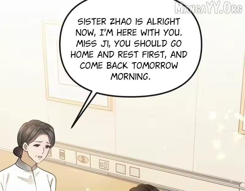 Deeply In Love Chapter 67 - page 78